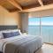 Malibu Beach Inn