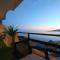 Tabaiba Premier Views Apartment - Tabaiba