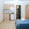 Katia Beach Hotel