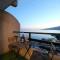 Tabaiba Premier Views Apartment - Tabaiba