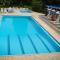 Katia Beach Hotel