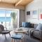 Malibu Beach Inn