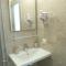 Finikas Garden Beach Resort Nikiti