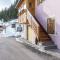 Lovely House in the Dolomites