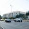 Athens Penthouse Suite on 6th floor - Athen