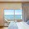 Malibu Beach Inn