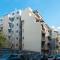 Athens Penthouse Suite on 6th floor - Athen