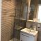 Apartament Antoniny