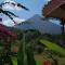 Tío Felix Eco Lodge