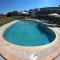 Finikas Garden Beach Resort Nikiti