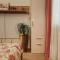 Foto: Ljubljana style apartment with 1 FREE parking space 24/33