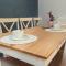 Foto: Ljubljana style apartment with 1 FREE parking space 23/33