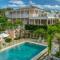 Eleven Bahama House - Harbour Island
