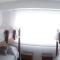 Departamento para 6 personas en pleno centro