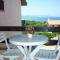 Bild des Apartments Stintino/Insel Sardinien 23216