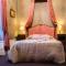 Gites Chateau Comblanchien