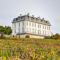 Gites Chateau Comblanchien - Comblanchien