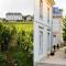 Gites Chateau Comblanchien
