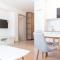 Mateja&Fontana Apartment