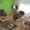 Foto: Apartments Irina 186/187