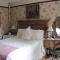 Foto: Colonial Charm Inn Bed & Breakfast 45/81