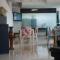 Llanogrande Airport by Bernalo Hotels
