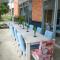 Llanogrande Airport by Bernalo Hotels