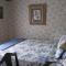 Foto: Colonial Charm Inn Bed & Breakfast 42/81