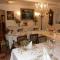 Hotel Garni
