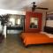 Lago Motor Inn