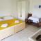 Foto: Guest House Perica 27/51