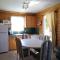 Cavendish Country Inn & Cottages