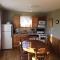 Cavendish Country Inn & Cottages