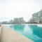 San Alfonso Del Mar Apartment