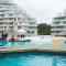 San Alfonso Del Mar Apartment
