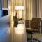 Lakeway Resort & Spa - لايك واي