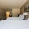 Northwood Plaza Hotel