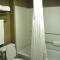 SureStay Plus Hotel by Best Western Roanoke Rapids I-95