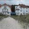 Kur- und Ferienhotel Sanddorn - Warnemünde