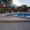 North Star Villas