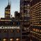 InterContinental Sydney by IHG