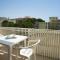 Apartments in Bibione 24550