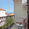 Foto: Apartments with a parking space Supetar, Brac - 5653 6/24