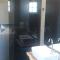 Hostel e Pousada Boa Vista