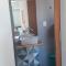 Hostel e Pousada Boa Vista