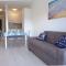 Apartment Porto Santa Margherita 26886