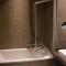 Hotel Callecanes