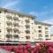 Apartment in Bibione 24558