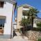 Two-Bedroom Apartment in Malinska/Insel Krk 14506 Foto: Two-Bedroom Apartment in Malinska/Insel Krk 14506