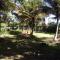 Foto: Camping Dois Pinheiros